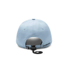 Lade das Bild in den Galerie-Viewer, Duotone Apparel Cap New Era 9Twenty On Board II pack