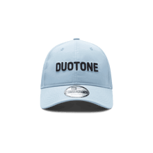 Lade das Bild in den Galerie-Viewer, Duotone Apparel Cap New Era 9Twenty On Board II pack