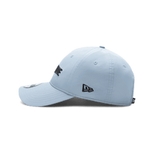 Lade das Bild in den Galerie-Viewer, Duotone Apparel Cap New Era 9Twenty On Board II pack