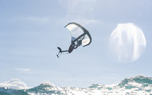 Charger l'image dans la galerie, Unit 2021