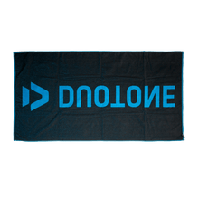 Carica l&#39;immagine nel visualizzatore di Gallery, Duotone Beach Towel 2024
