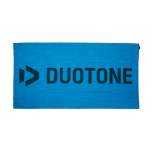 Load image into Gallery viewer, Duotone Beach Towel 2024
