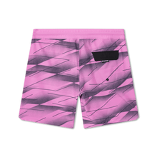 Carica l'immagine nel visualizzatore di Gallery, Duotone Apparel Boardshorts Originals 19inch men 2026