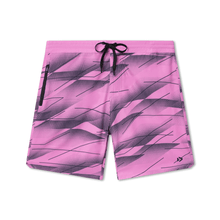 Carica l'immagine nel visualizzatore di Gallery, Duotone Apparel Boardshorts Originals 19inch men 2026