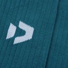 Load image into Gallery viewer, Duotone Apparel Socks Originals 2028
