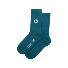 Load image into Gallery viewer, Duotone Apparel Socks Originals 2028