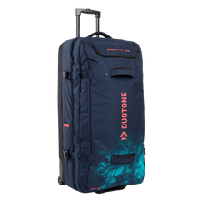 Cargar imagen en el visor de la galería, Duotone Travelbag 2019
