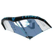 Load image into Gallery viewer, Duotone Echo 2021 2021