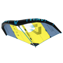 Load image into Gallery viewer, Duotone Echo 2021 2021