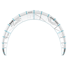 Cargar imagen en el visor de la galería, Evo Concept Blue