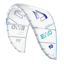 Cargar imagen en el visor de la galería, Duotone Evo Concept Blue 2025