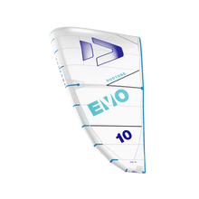 Cargar imagen en el visor de la galería, Duotone Evo Concept Blue 2025