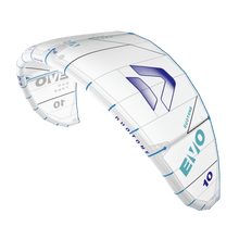 Cargar imagen en el visor de la galería, Duotone Evo Concept Blue 2025