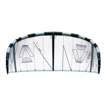 Lade das Bild in den Galerie-Viewer, Duotone Evo Concept Blue 2026