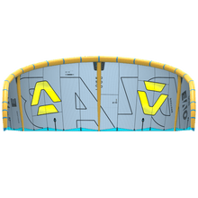 Cargar imagen en el visor de la galería, Duotone Evo D/LAB 2026
