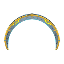 Cargar imagen en el visor de la galería, Duotone Evo D/LAB 2026