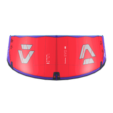 Cargar imagen en el visor de la galería, Duotone Evo SLS 2027