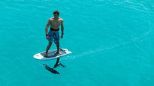 Load image into Gallery viewer, action_shot