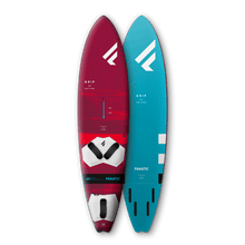 Cargar imagen en el visor de la galería, Fanatic Grip XS 2020
