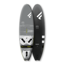 Cargar imagen en el visor de la galería, Fanatic FreeWave TeXtreme 2020