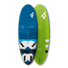 Charger l'image dans la galerie, Fanatic Gecko Foil LTD 2020