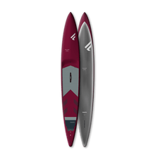 Cargar imagen en el visor de la galería, Fanatic Falcon Carbon 2024