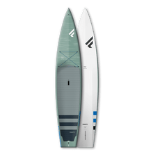 Cargar imagen en el visor de la galería, Fanatic Ray Pure Light 2022