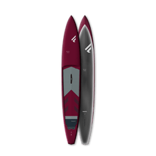 Lade das Bild in den Galerie-Viewer, Fanatic Blitz Carbon 2021