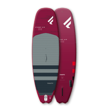 Lade das Bild in den Galerie-Viewer, Fanatic Stubby Air Premium 2024