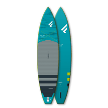 Cargar imagen en el visor de la galería, Fanatic Ray Air Premium 2024
