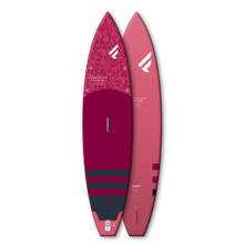 Load image into Gallery viewer, Fanatic Diamond Air Touring 2024