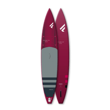 Lade das Bild in den Galerie-Viewer, Fanatic Falcon Air Premium 2024