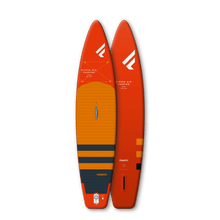 Cargar imagen en el visor de la galería, Fanatic Ripper Air Touring 2024