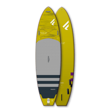 Cargar imagen en el visor de la galería, Fanatic Rapid Air Touring 2023