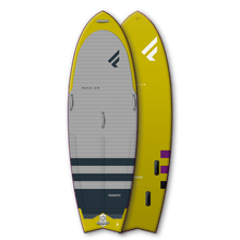 Cargar imagen en el visor de la galería, Fanatic Rapid Air Premium 2024
