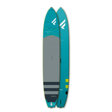 Charger l'image dans la galerie, Fanatic Tandem Air Premium 2023