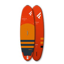 Charger l'image dans la galerie, Fanatic Ripper Air Windsurf 2024