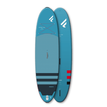 Lade das Bild in den Galerie-Viewer, Fanatic Viper Air Windsurf 2023