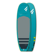 Cargar imagen en el visor de la galería, Fanatic Fly Air XL 2024