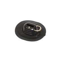Cargar imagen en el visor de la galería, Fanatic FCS Nose Plug Cam Holder 2024