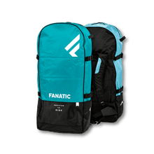 Charger l'image dans la galerie, Fanatic Gearbag Pure iSUP 2024