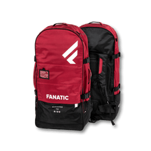 Charger l'image dans la galerie, Fanatic Gearbag Pure iSUP 2024