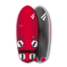 Charger l'image dans la galerie, Fanatic Falcon Lightwind 2020
