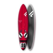 Carica l'immagine nel visualizzatore di Gallery, Fanatic Falcon Speed TE Lüderitz 2022