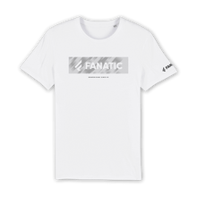 Load image into Gallery viewer, Fanatic Tee SS Fanatic Logo Men 2021