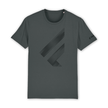 Load image into Gallery viewer, Fanatic Tee SS F Logo Men 2021