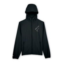 Cargar imagen en el visor de la galería, Fanatic Windbreaker Jacket Men 2022