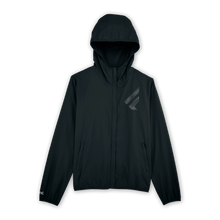 Charger l'image dans la galerie, Fanatic Windbreaker Jacket Women 2022