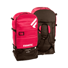 Charger l'image dans la galerie, Fanatic Gearbag Pure iSUP 2024