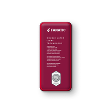 Load image into Gallery viewer, Fanatic Drop Stitch Cross Cut Sample 2023